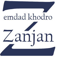لوگو